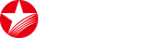 3358288340