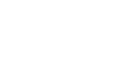 3358288340
